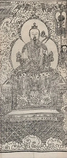 插图