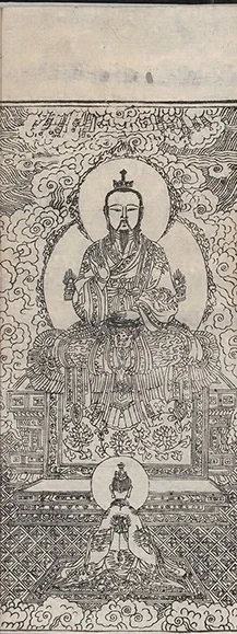 插图