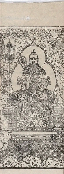 插图