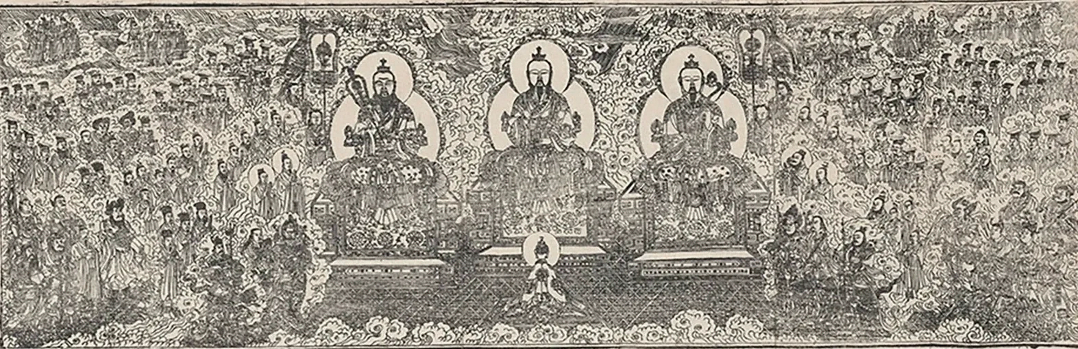 插图