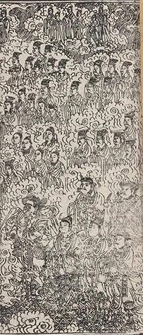 插图