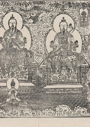 插图