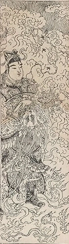 插图