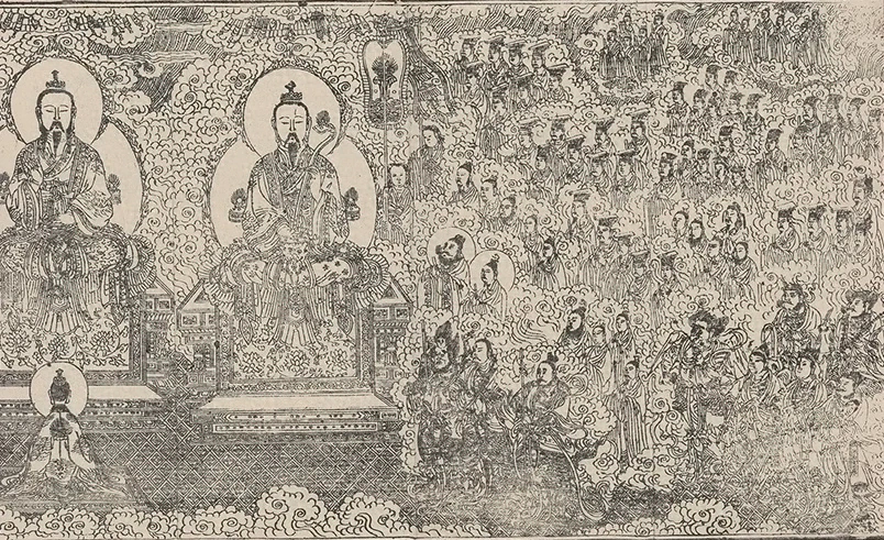 插图