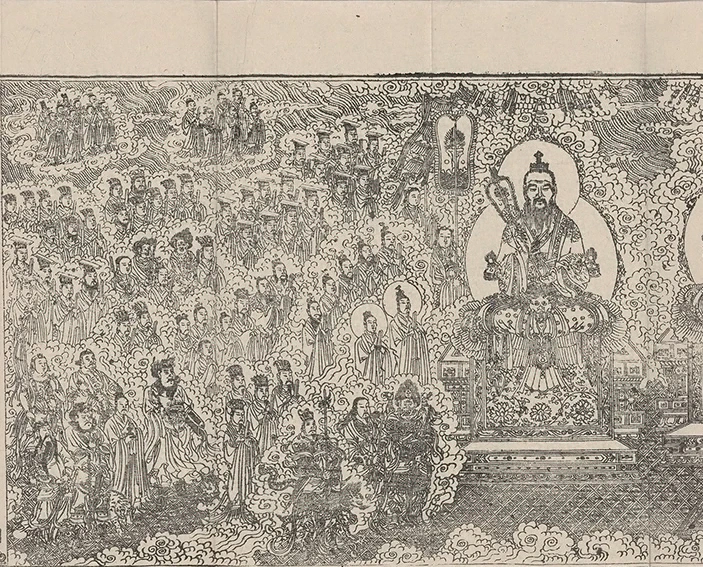 插图