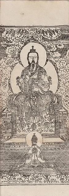 插图