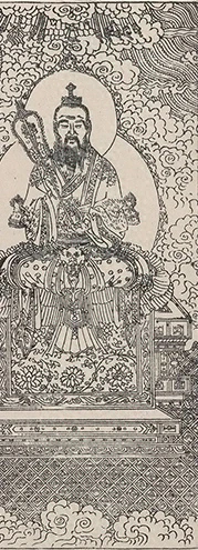 插图