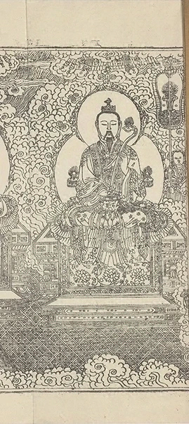 插图