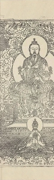 插图