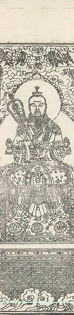插图
