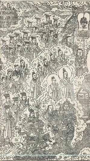 插图