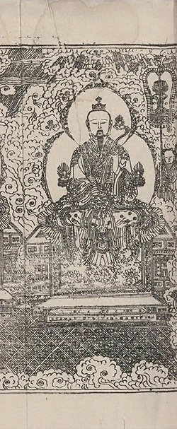 插图
