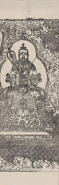 插图