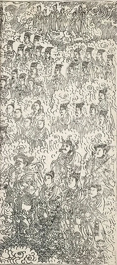 插图