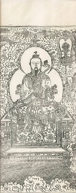 插图