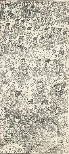 插图