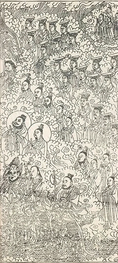 插图