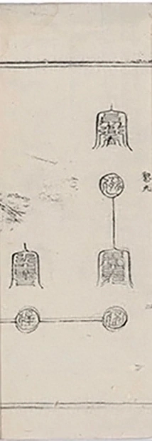 插图