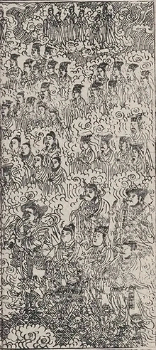 插图