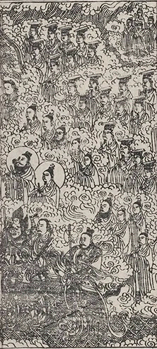 插图
