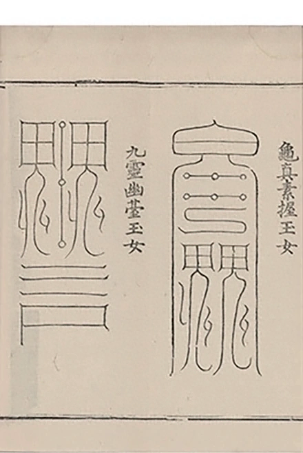 插图