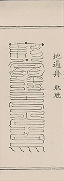 插图