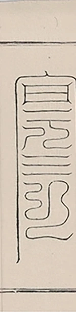 插图