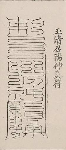 插图