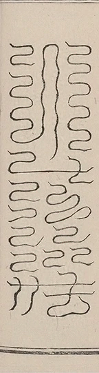 插图