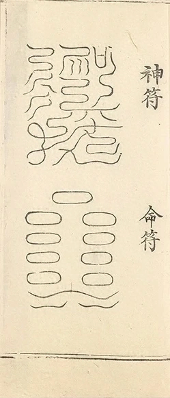 插图
