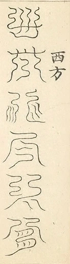 插图
