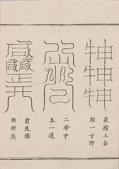插图