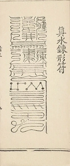 插图