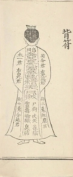 插图