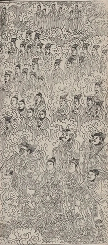 插图