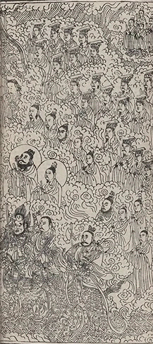 插图