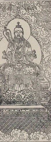 插图