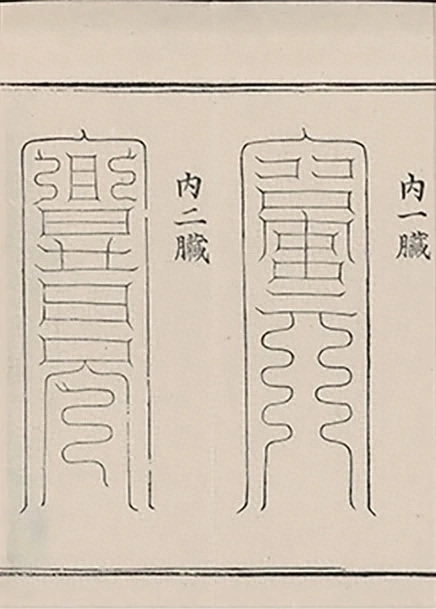 插图