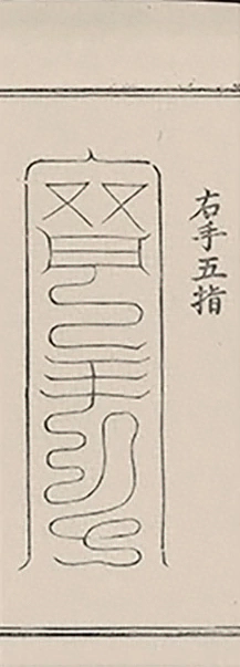 插图