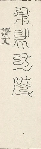 插图