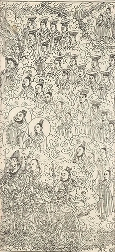 插图