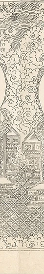 插图