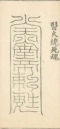 插图