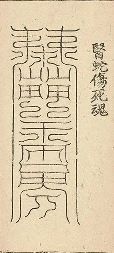 插图