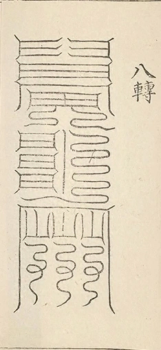 插图