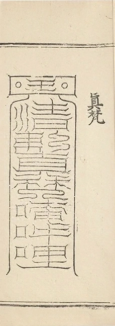 插图
