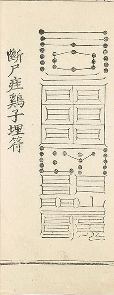 插图