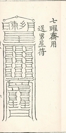 插图