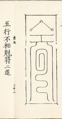 插图