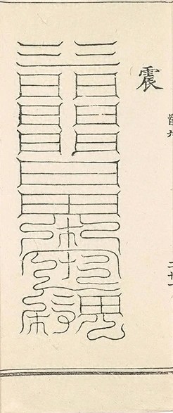 插图